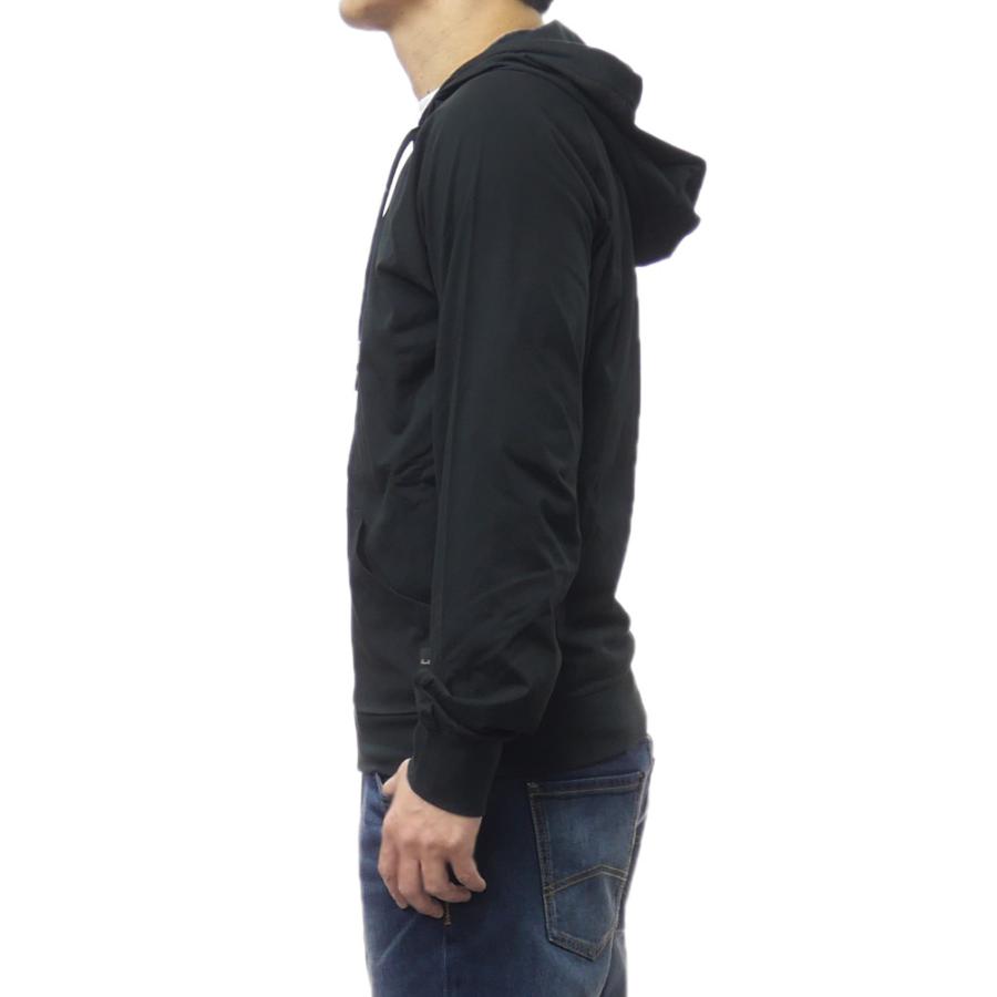 【PS25FW150】PAUL SMITH メンズトレーナー M1A 500M AU279B Paul Smith PAUL SMITH ポールスミス メンズジップアップ