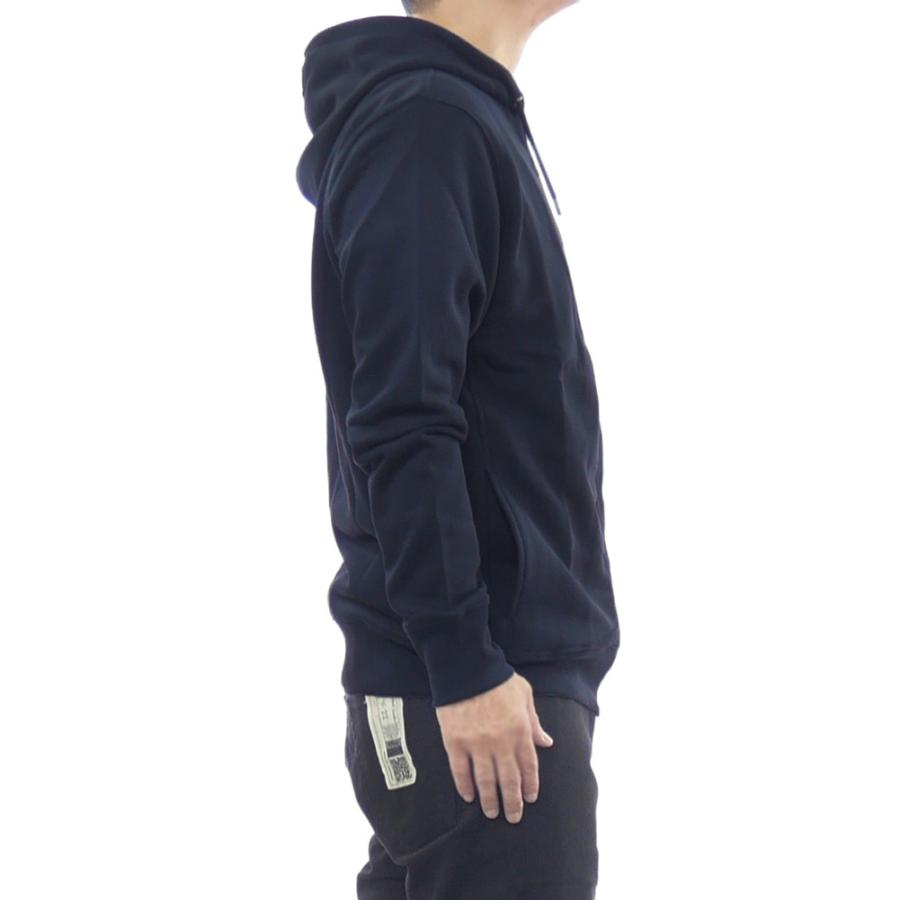 Paul Smith（ポール・スミス） PS PAUL SMITH メンズジップアップ