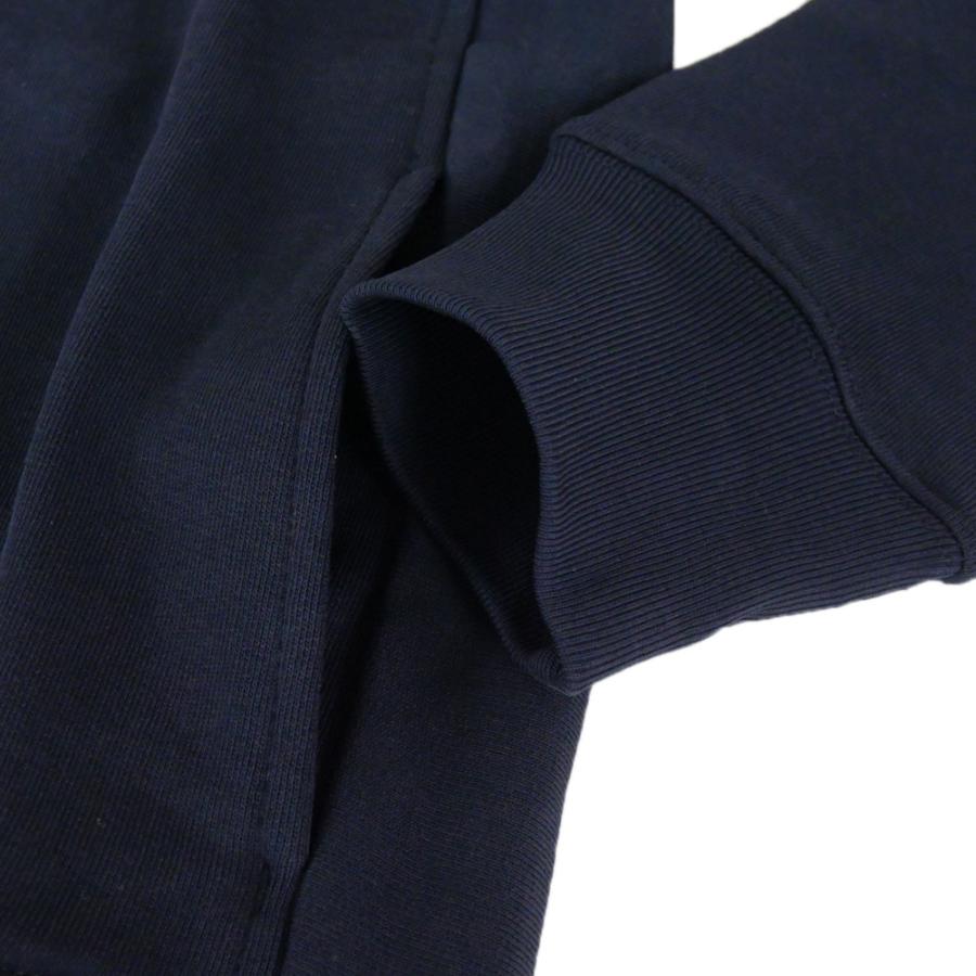 Paul Smith PS PAUL SMITH ポールスミス メンズジップアップ