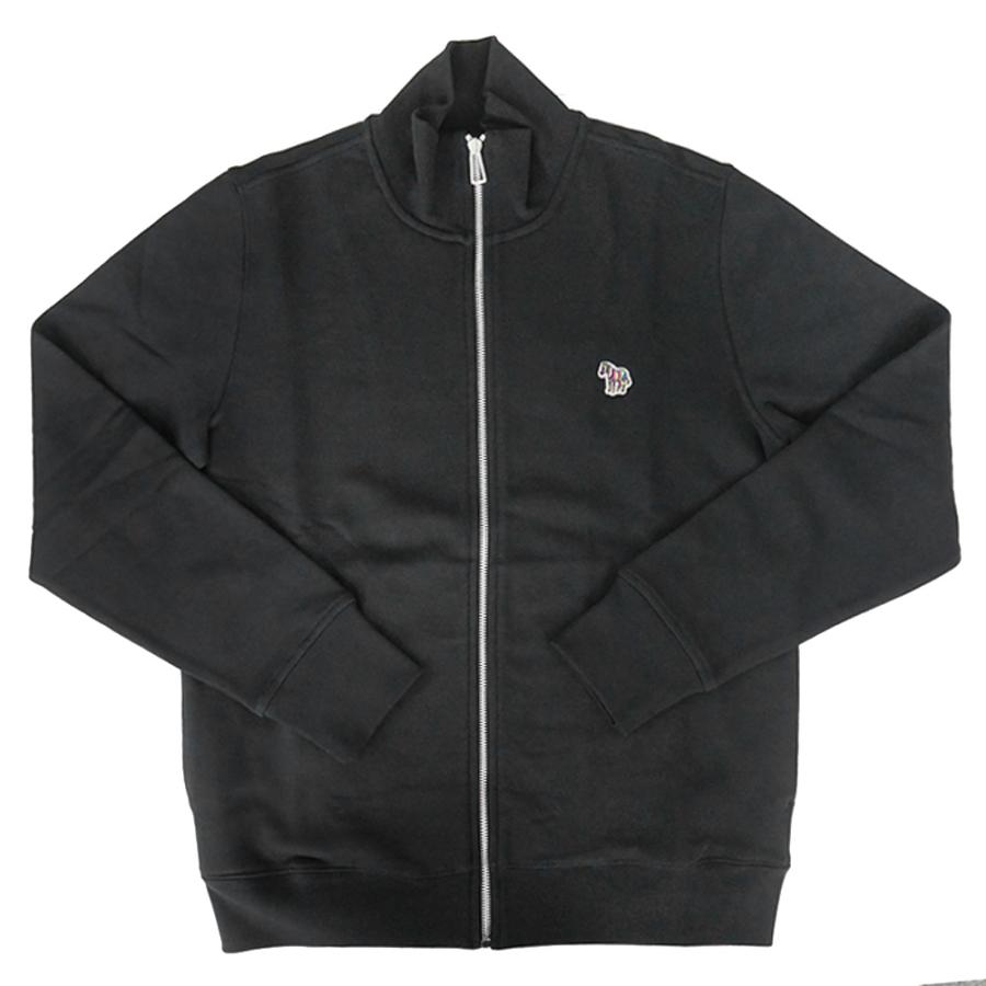 Paul Smith（ポール・スミス） PS PAUL SMITH メンズジップアップ
