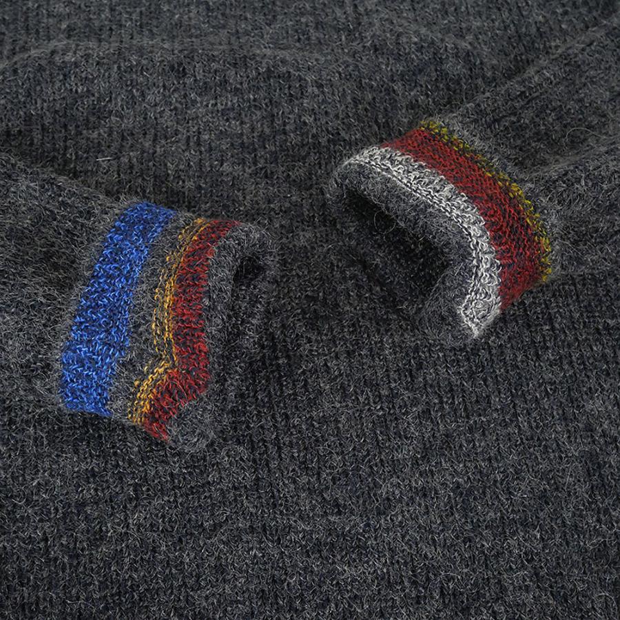 Paul Smith（ポール・スミス） PS PAUL SMITH メンズジップアップ