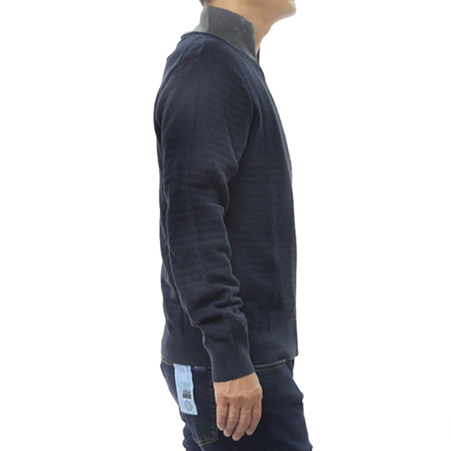 Paul Smith（ポール・スミス） PS PAUL SMITH メンズジップアップ