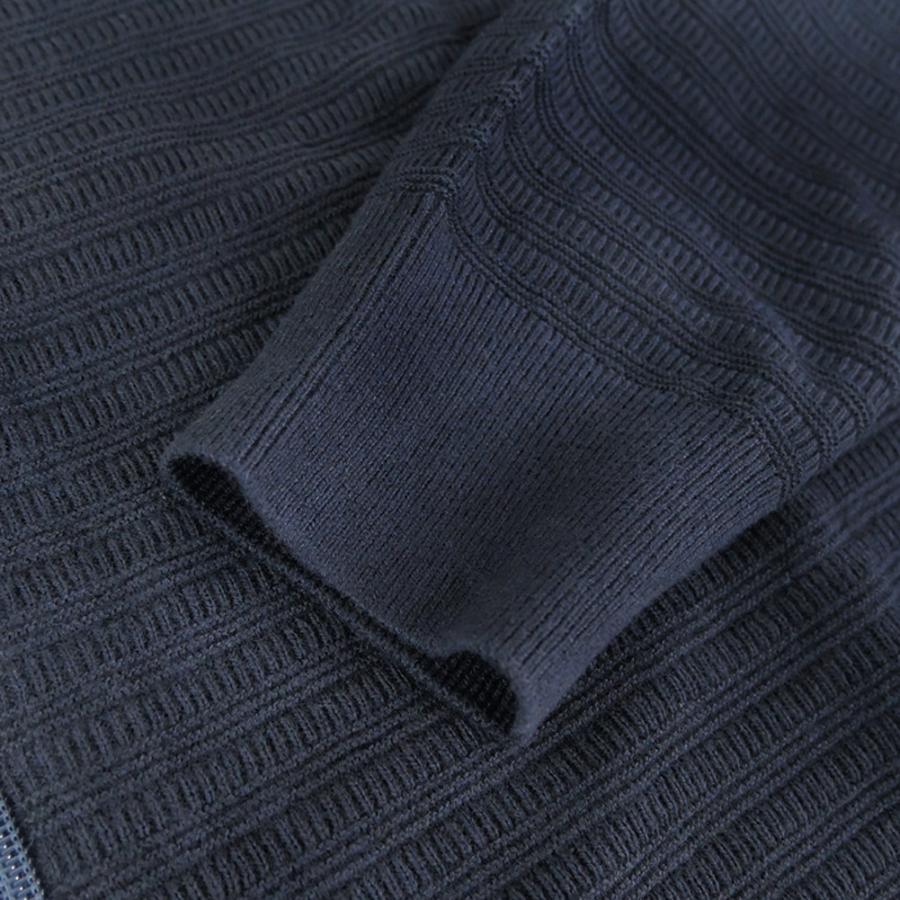 Paul Smith（ポール・スミス） PS PAUL SMITH メンズジップアップ