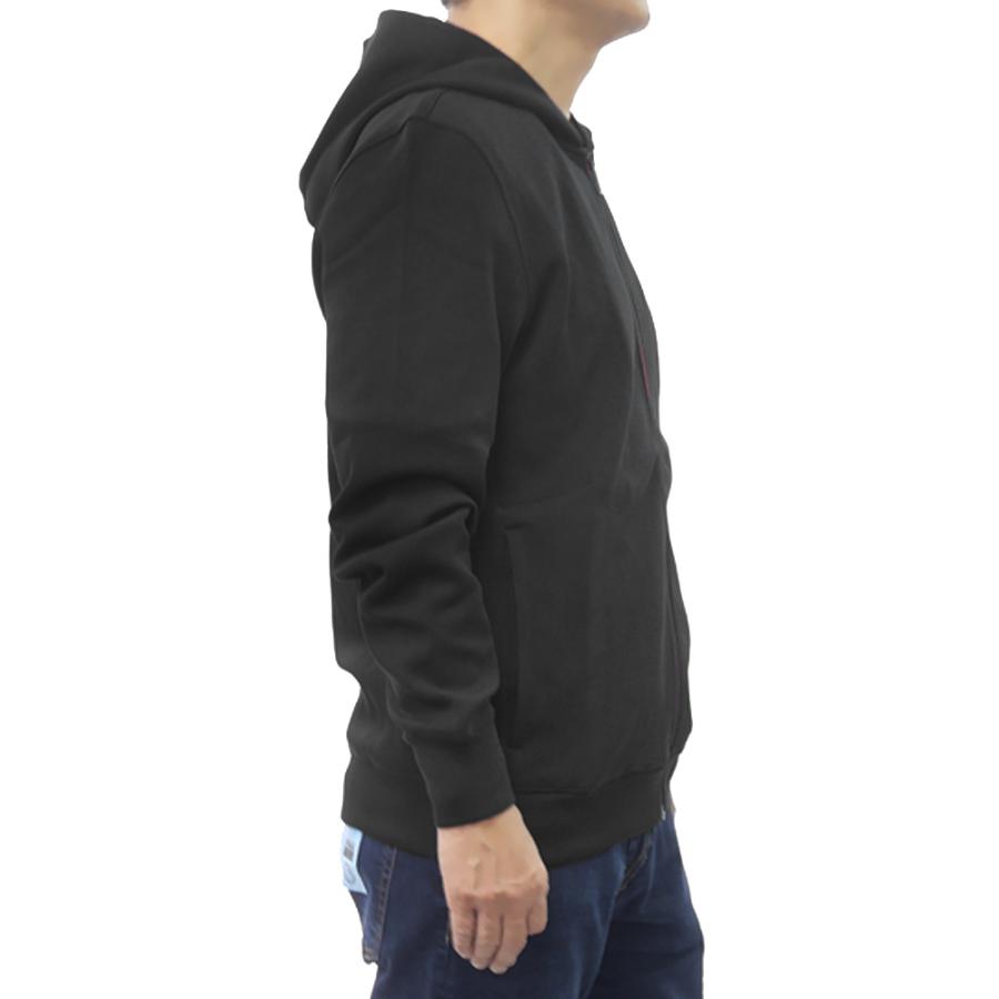 Paul Smith（ポール・スミス） PS PAUL SMITH メンズジップアップ