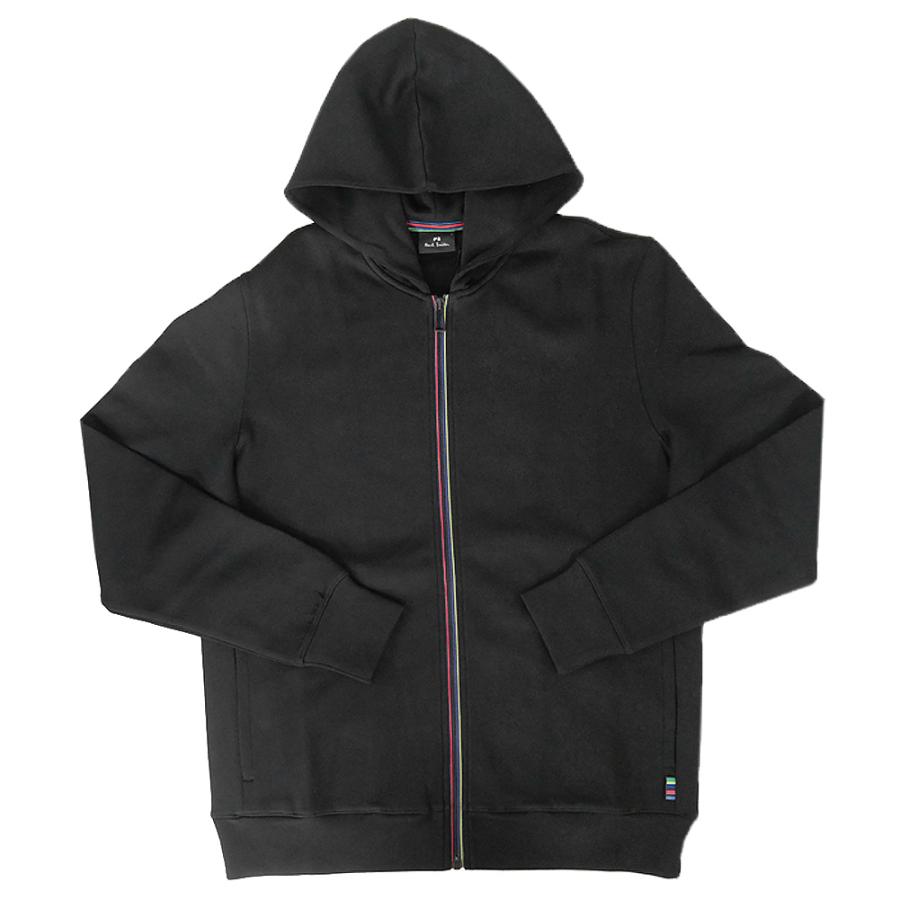 Paul Smith（ポール・スミス） PS PAUL SMITH メンズジップアップ