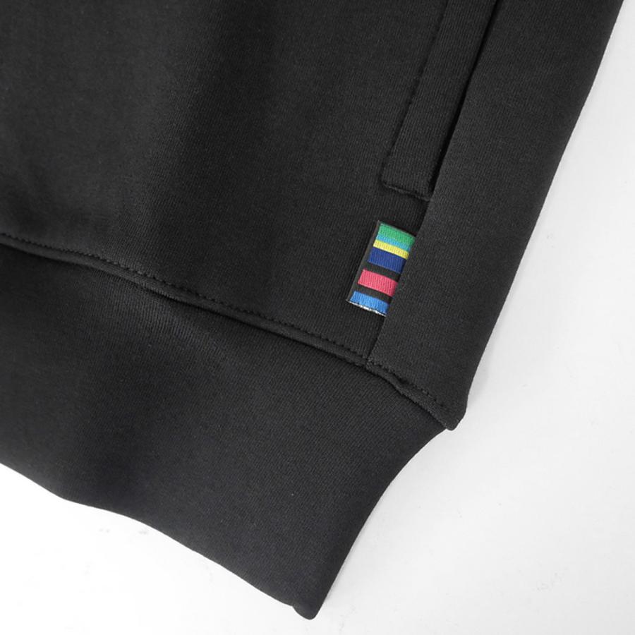 Paul Smith（ポール・スミス） PS PAUL SMITH メンズ ジップアップ