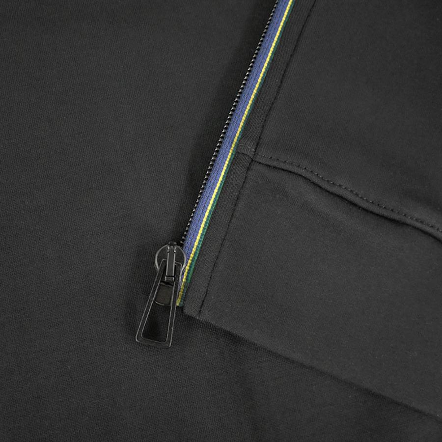 Paul Smith（ポール・スミス） PS PAUL SMITH メンズジップアップ