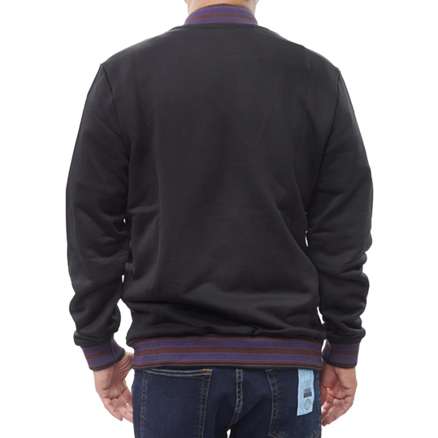 Paul Smith（ポール・スミス） PS PAUL SMITH メンズブルゾン M2R 639Z