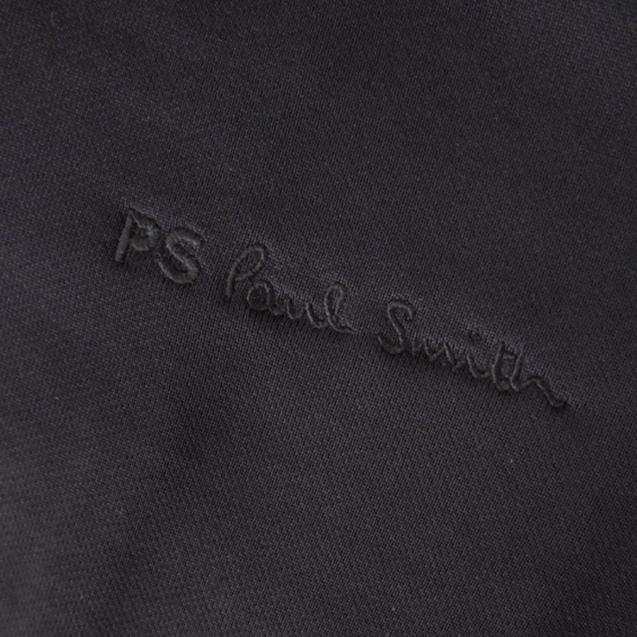 Paul Smith（ポール・スミス） PS PAUL SMITH メンズブルゾン M2R 639Z