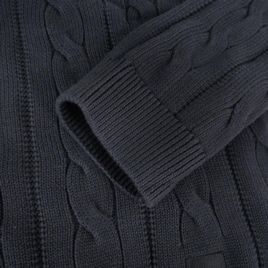 Paul Smith（ポール・スミス） PS PAUL SMITH メンズジップアップ