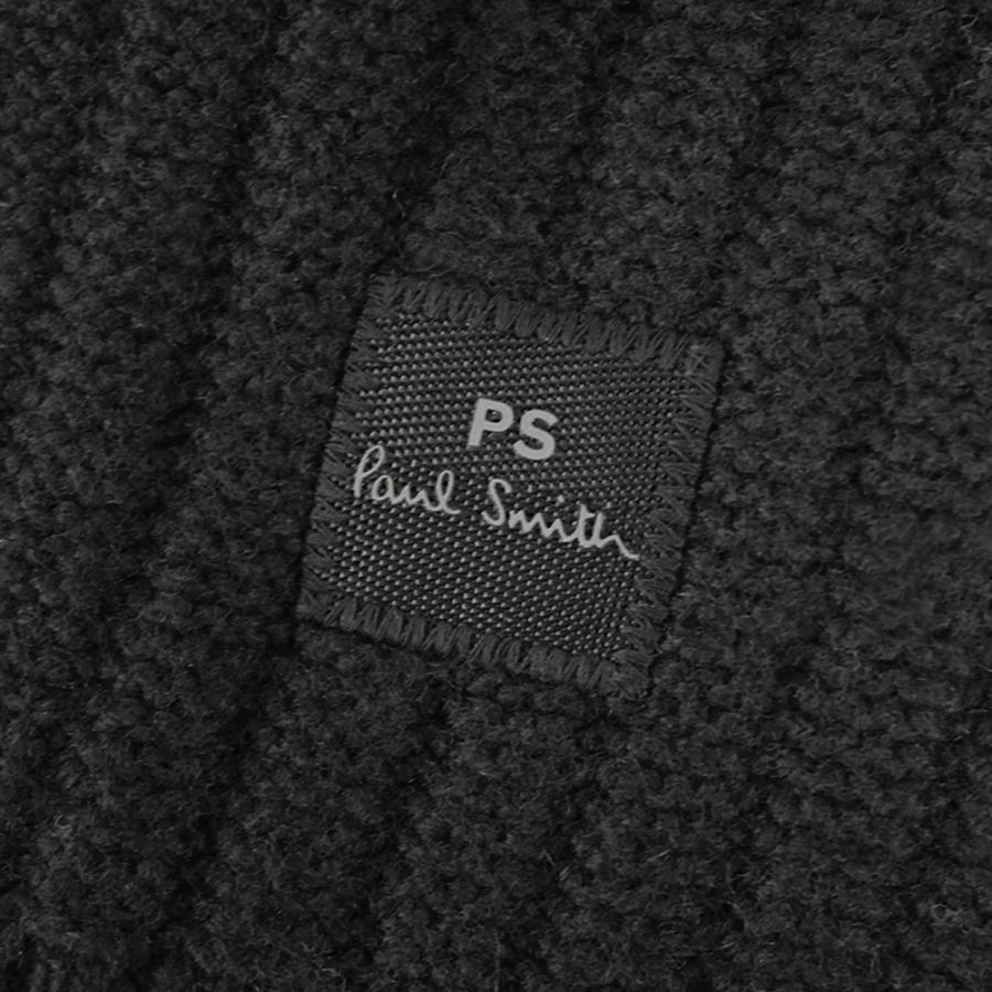 Paul Smith（ポール・スミス） PS PAUL SMITH メンズクルーネック
