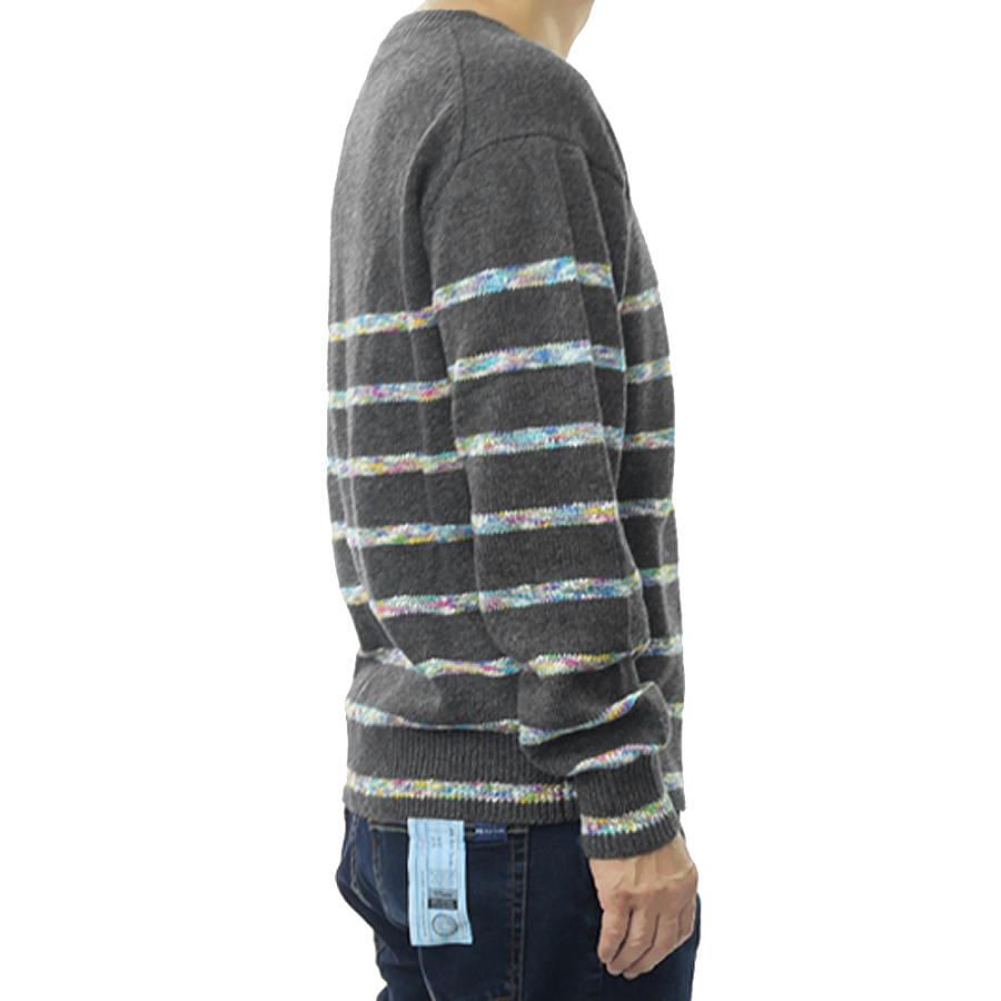 Paul Smith（ポール・スミス） PS PAUL SMITH メンズクルーネック