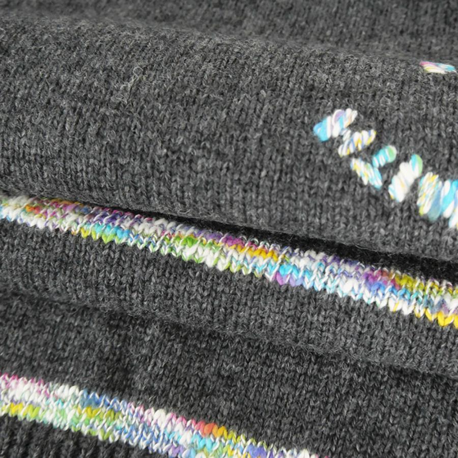 Paul Smith（ポール・スミス） PS PAUL SMITH メンズクルーネック