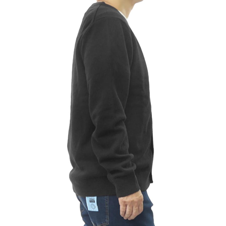 Paul Smith（ポール・スミス） PS PAUL SMITH メンズカーディガン M2R