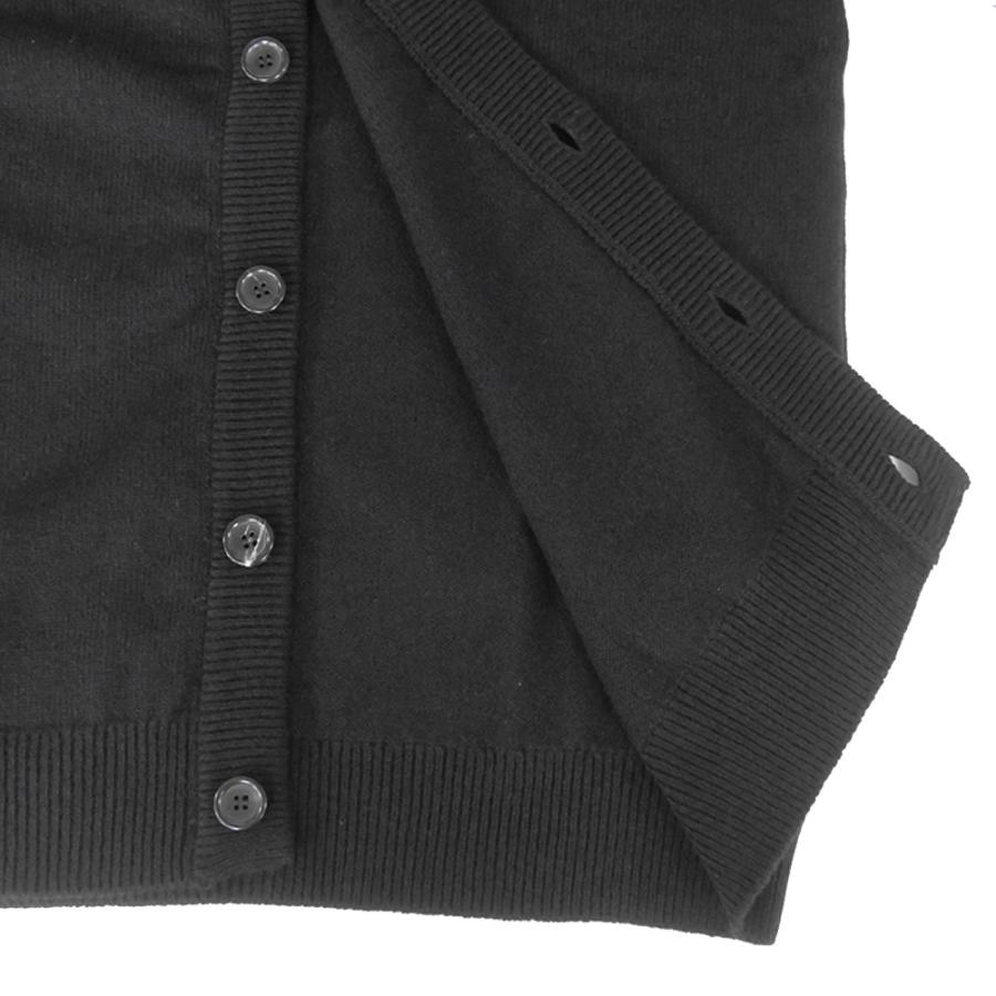 Paul Smith（ポール・スミス） PS PAUL SMITH メンズカーディガン M2R