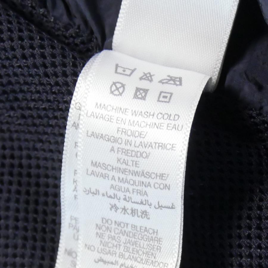 Paul Smith（ポール・スミス） PS PAUL SMITH メンズナイロン