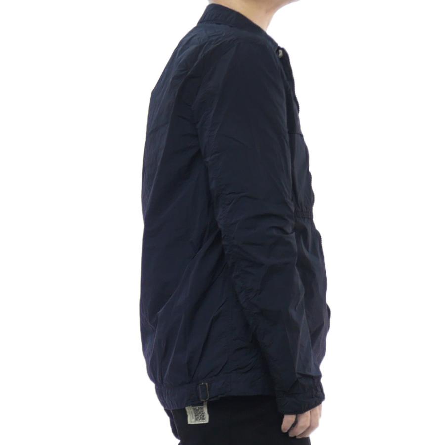 Paul Smith（ポール・スミス） PS PAUL SMITH メンズナイロン