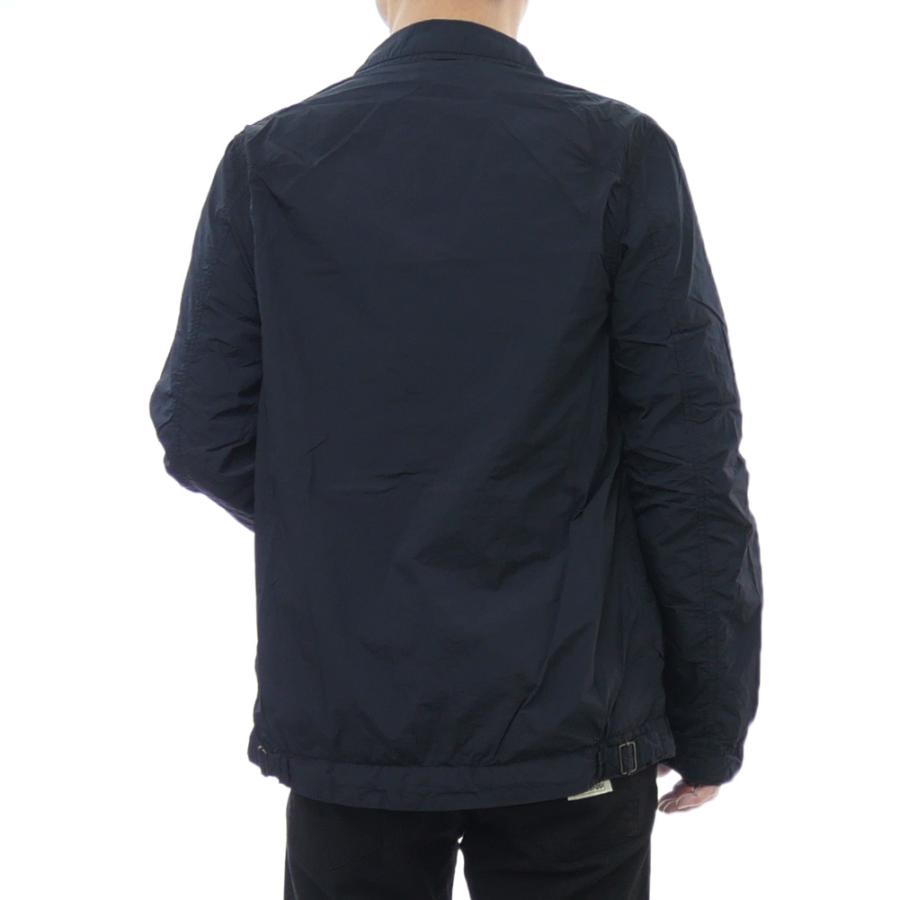 Paul Smith（ポール・スミス） PS PAUL SMITH メンズナイロン