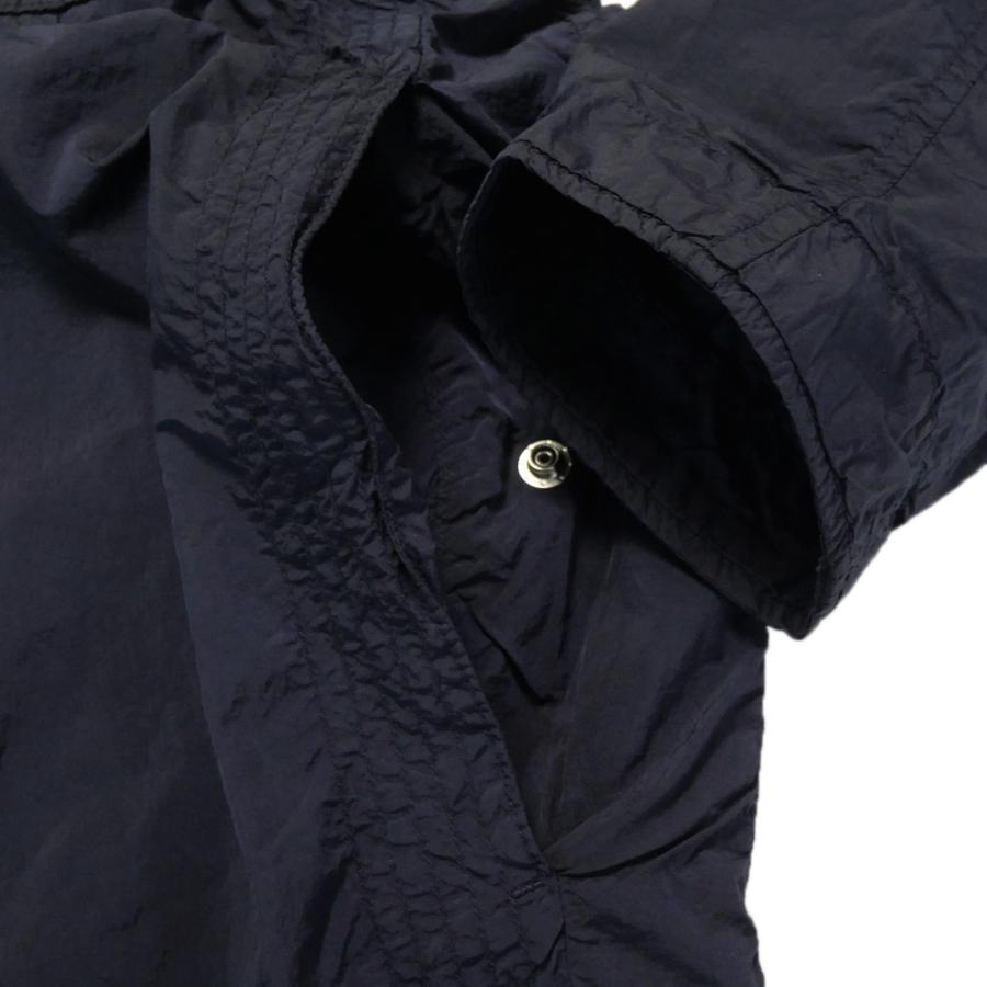 Paul Smith（ポール・スミス） PS PAUL SMITH メンズナイロン