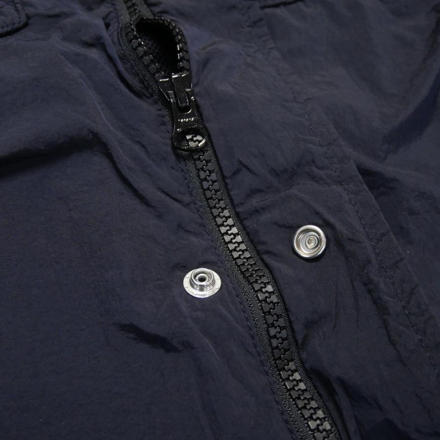 Paul Smith（ポール・スミス） PS PAUL SMITH メンズナイロン