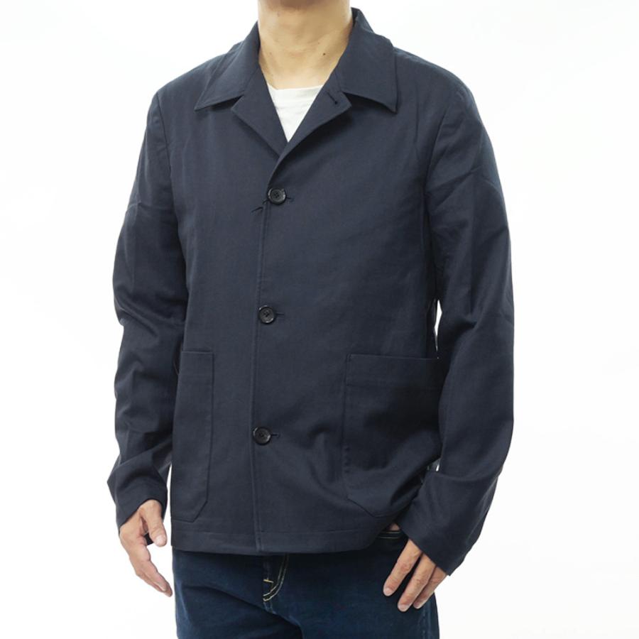 Paul Smith（ポール・スミス） PS PAUL SMITH メンズコート M2R 719Y