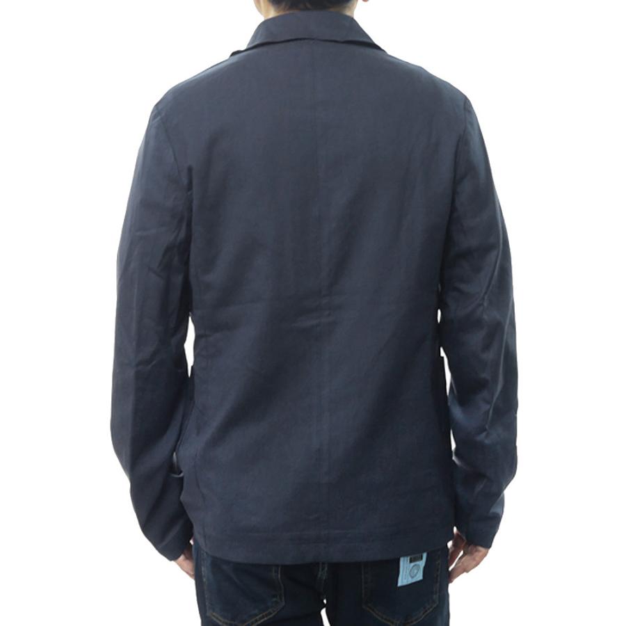 PS PAUL SMITH ポールスミス メンズ コート M2R 719Y T22481 ネイビー Paul Smith（ポール・スミス） PS PAUL SMITH メンズコート M2R 719Y