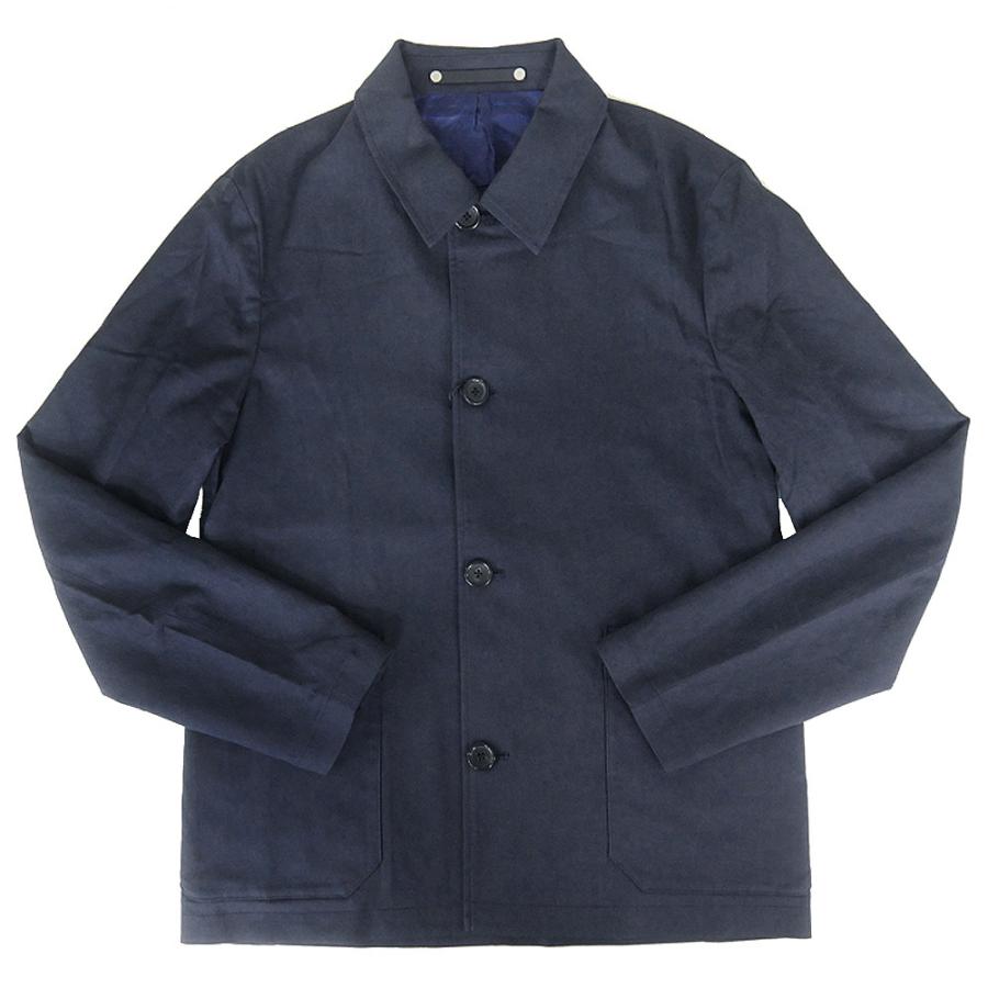 Paul Smith（ポール・スミス） PS PAUL SMITH メンズコート M2R 719Y