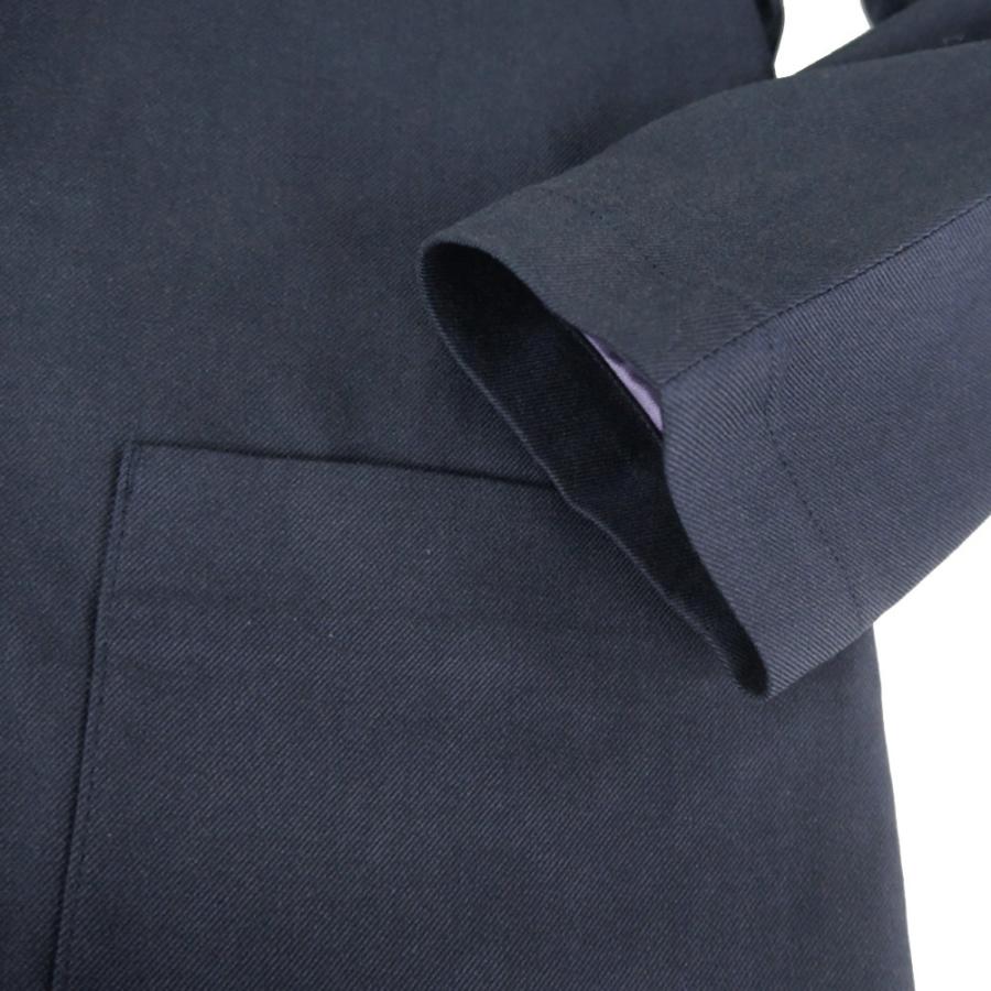 Paul Smith（ポール・スミス） PS PAUL SMITH メンズコート M2R 719Y