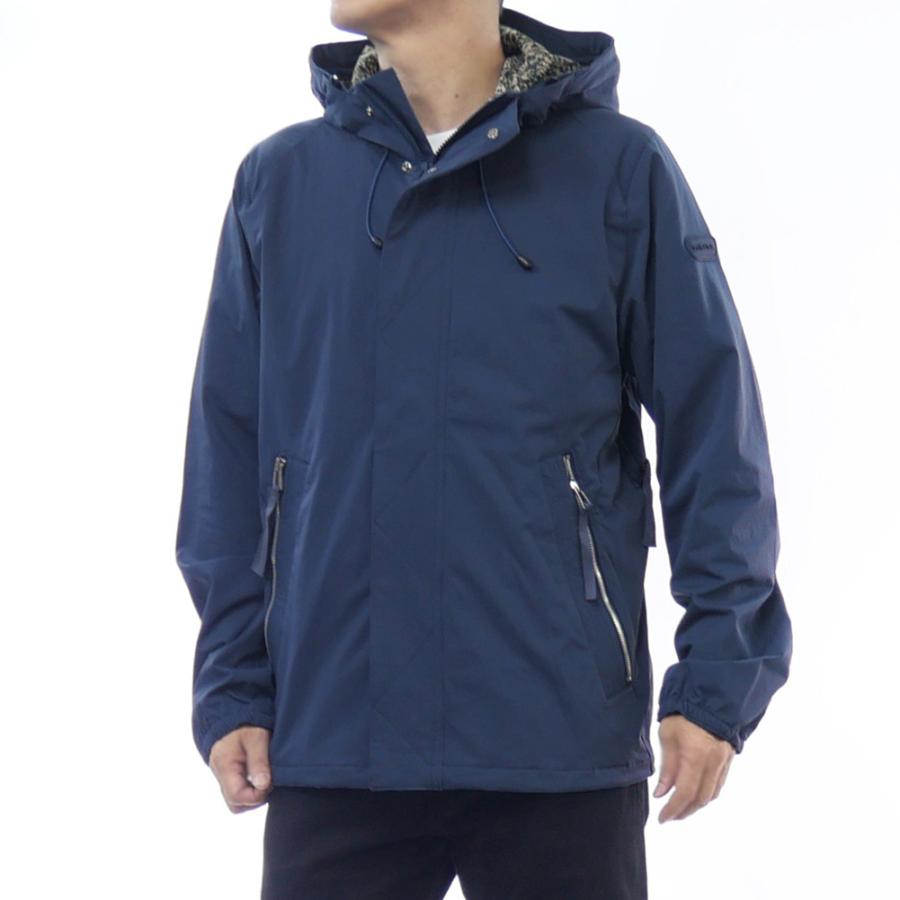 Paul Smith（ポール・スミス） PS PAUL SMITH メンズブルゾン M2R 589Z