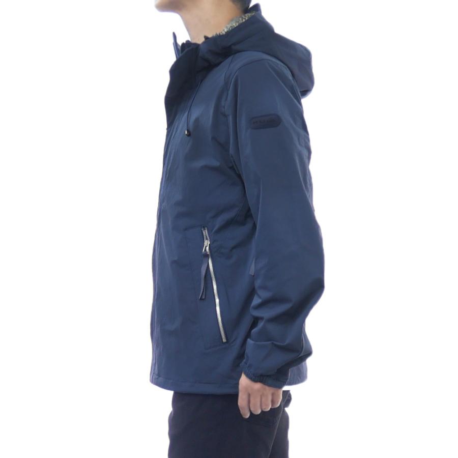 Paul Smith（ポール・スミス） PS PAUL SMITH メンズブルゾン M2R 589Z
