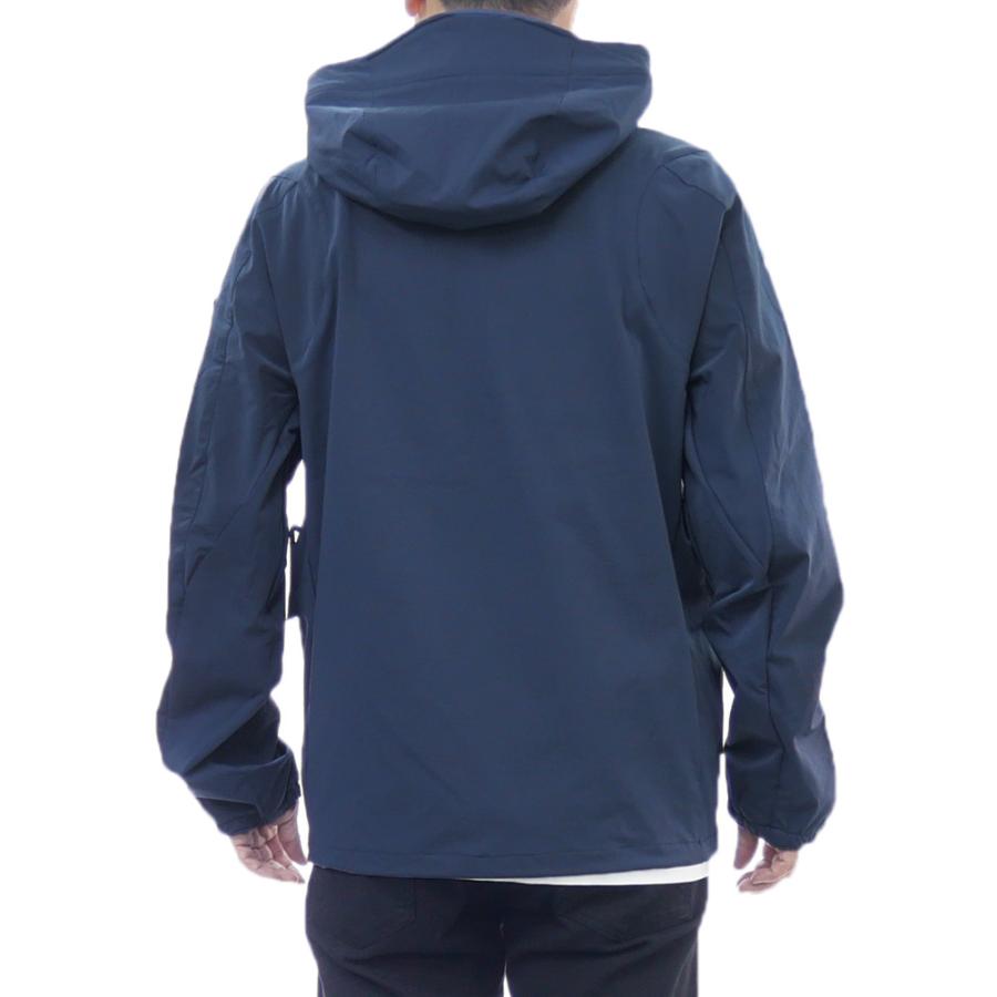 Paul Smith（ポール・スミス） PS PAUL SMITH メンズブルゾン M2R 589Z