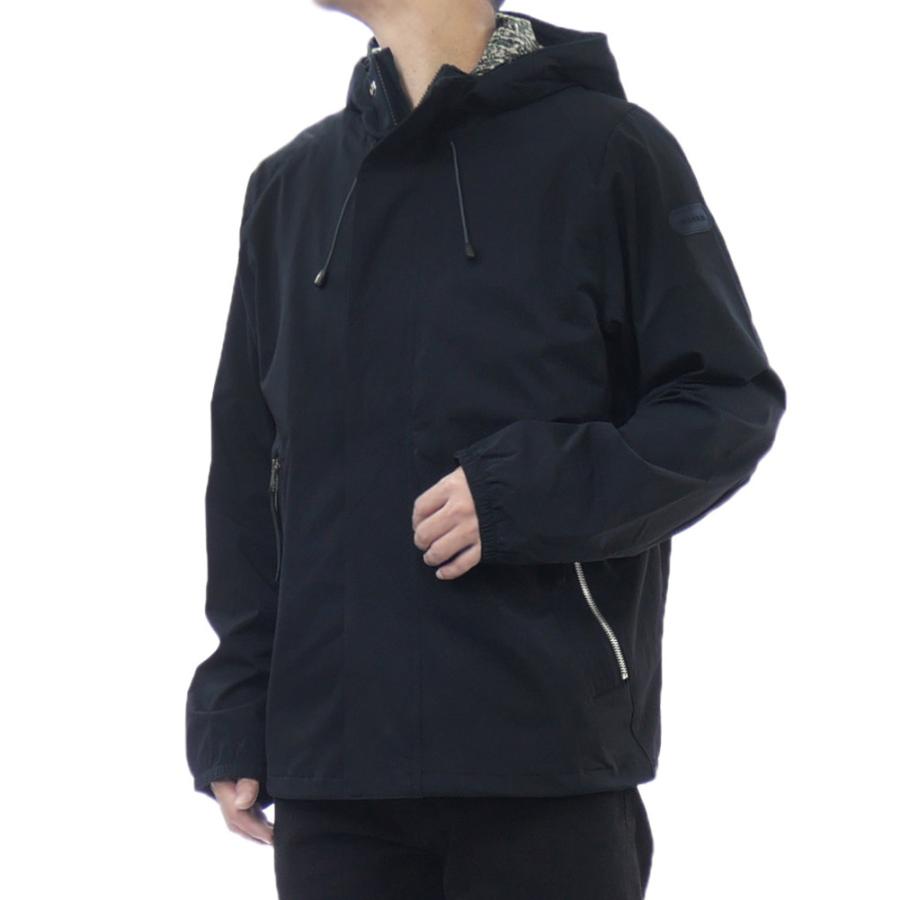 Paul Smith（ポール・スミス） PS PAUL SMITH メンズブルゾン M2R 589Z