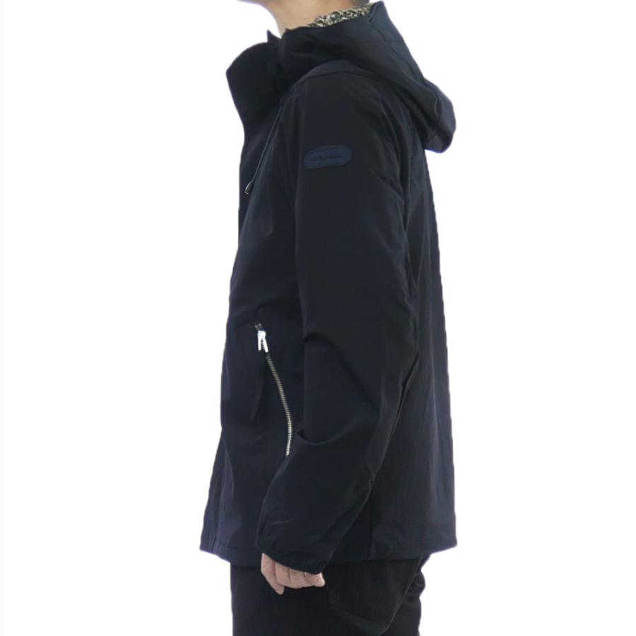 Paul Smith（ポール・スミス） PS PAUL SMITH メンズブルゾン M2R 589Z