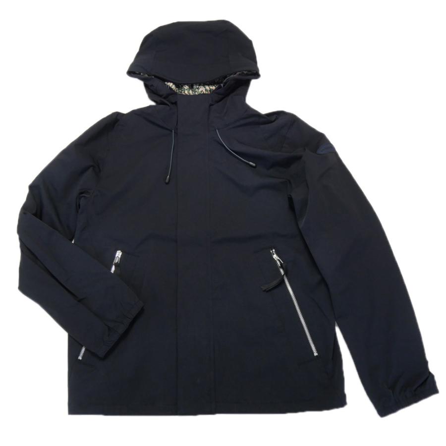 Paul Smith（ポール・スミス） PS PAUL SMITH メンズブルゾン M2R 589Z