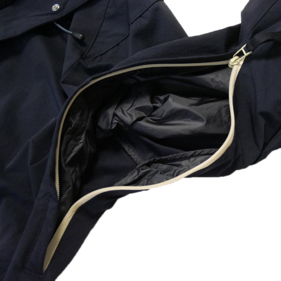 Paul Smith（ポール・スミス） PS PAUL SMITH メンズブルゾン M2R 589Z