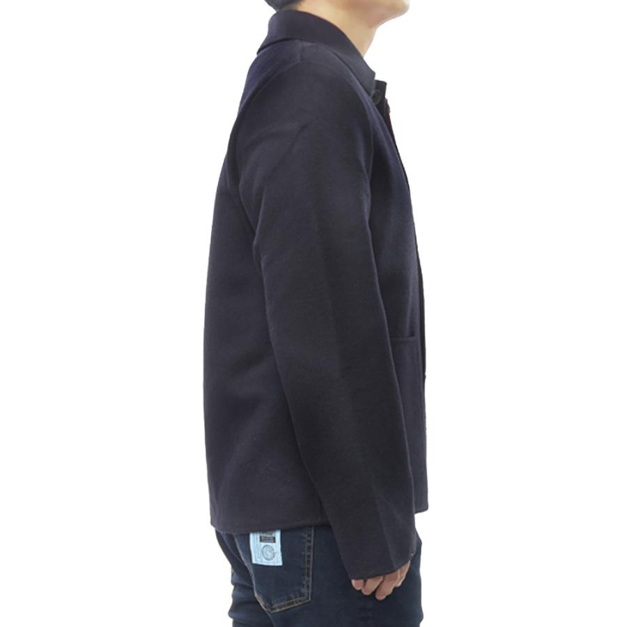 Paul Smith（ポール・スミス） PS PAUL SMITH メンズコート M2R 666Z
