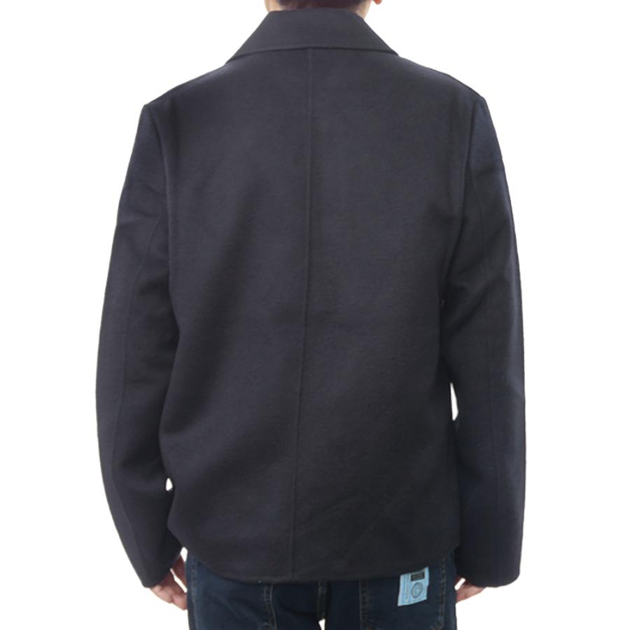 Paul Smith（ポール・スミス） PS PAUL SMITH メンズコート M2R 666Z