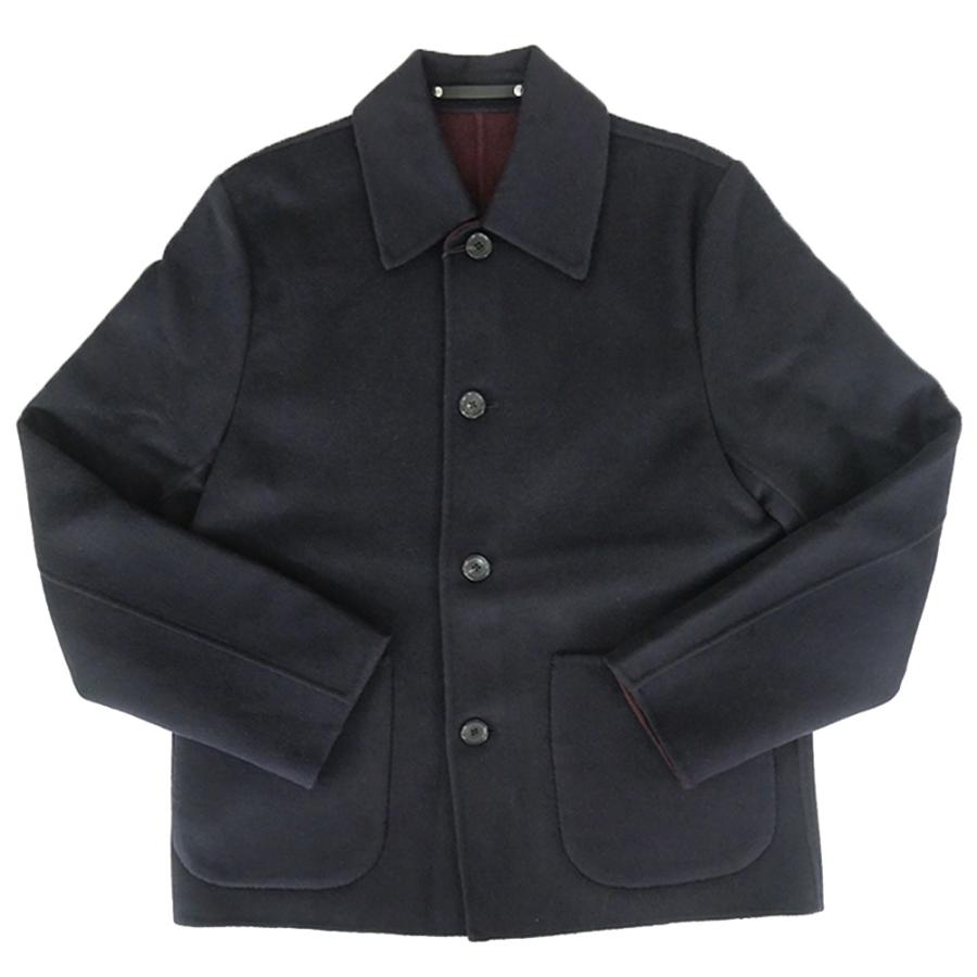 Paul Smith（ポール・スミス） PS PAUL SMITH メンズコート M2R 666Z