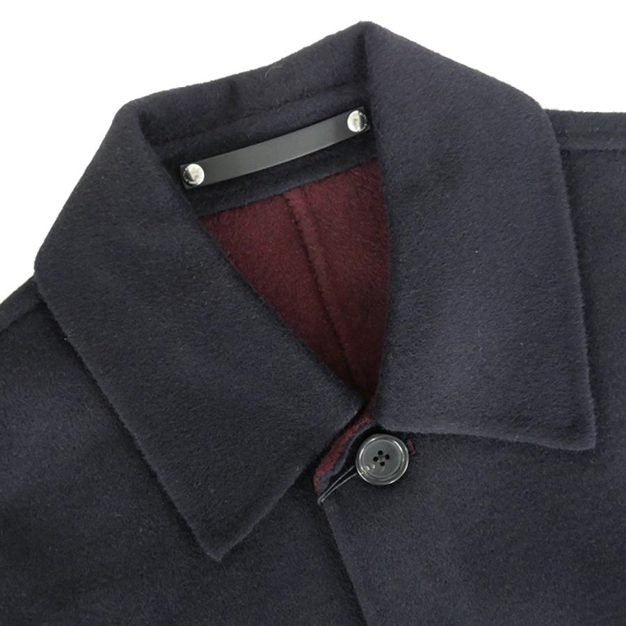 Paul Smith（ポール・スミス） PS PAUL SMITH メンズコート M2R 666Z