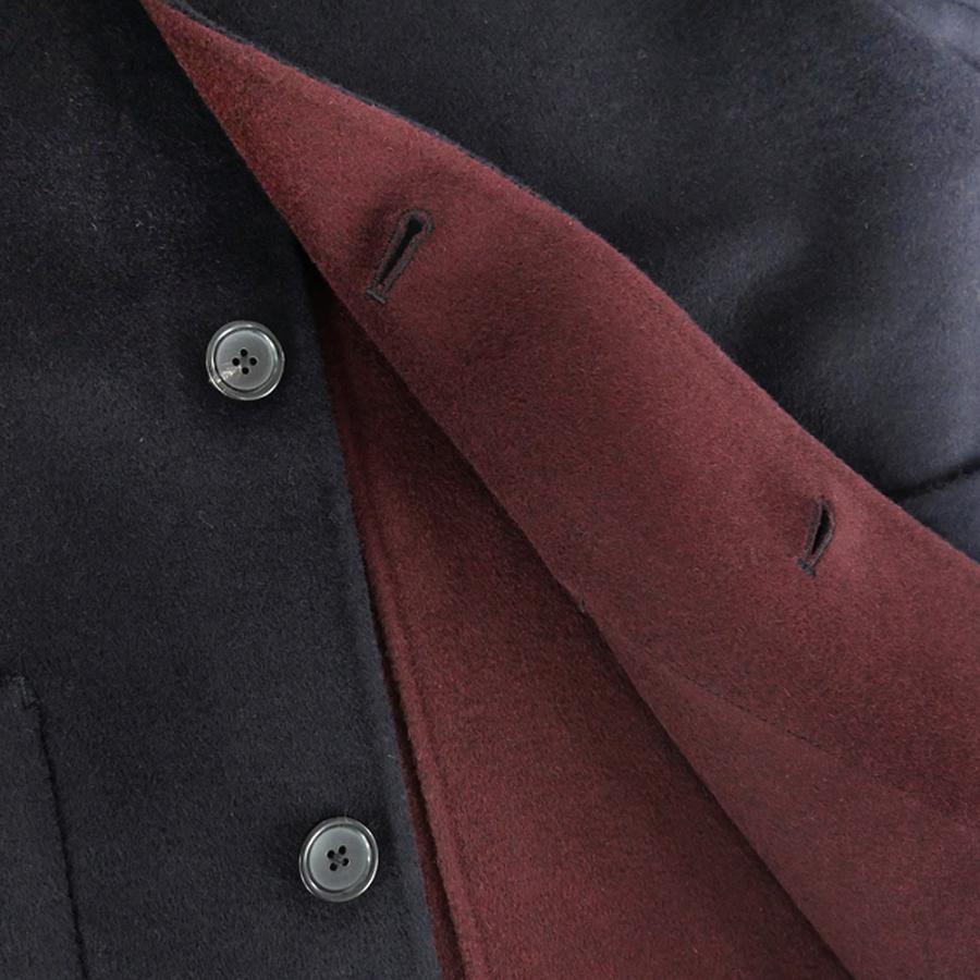 Paul Smith（ポール・スミス） PS PAUL SMITH メンズコート M2R 666Z