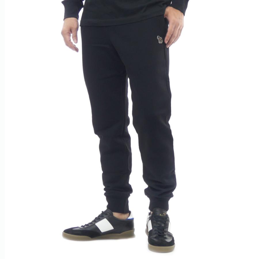Paul Smith（ポール・スミス） PS PAUL SMITH メンズスウェットパンツ 