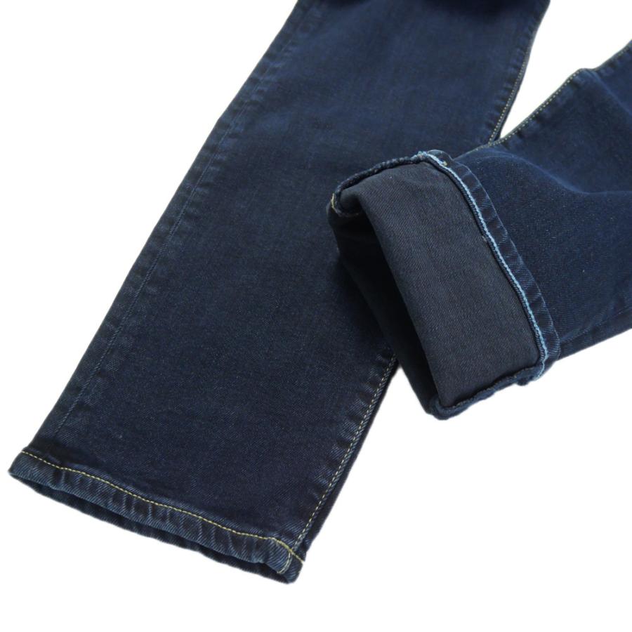 Paul Smith PS PAUL SMITH ポールスミス メンズジーンズ M2A