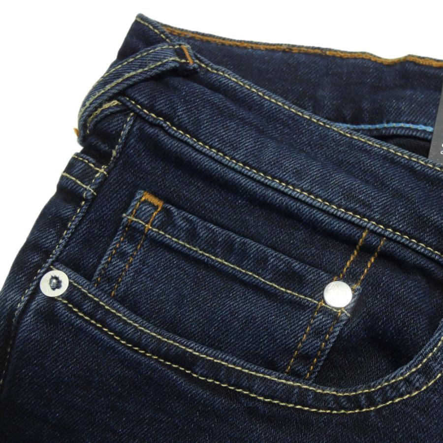 Paul Smith（ポール・スミス） PS PAUL SMITH メンズジーンズ M2A