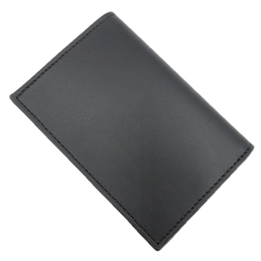 Paul Smith（ポール・スミス） カードケース 名刺入れ M1A 6758 CMULTI