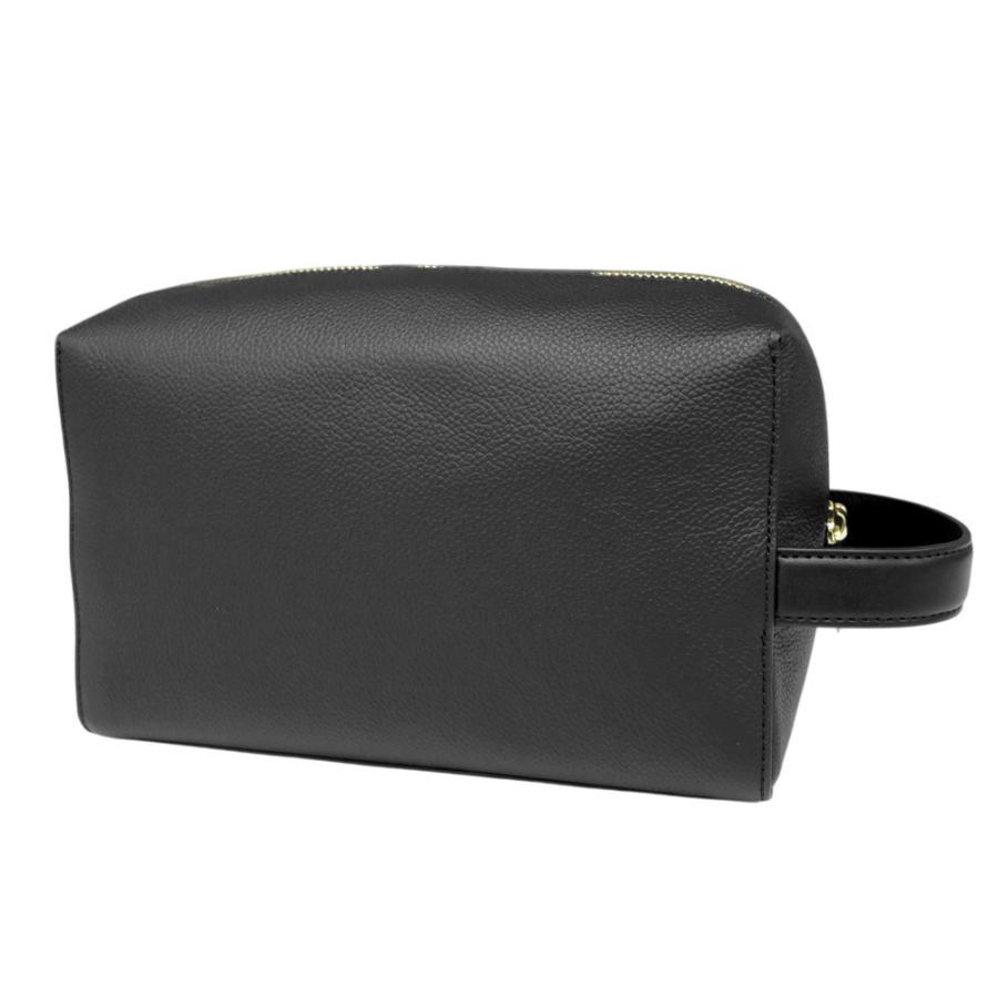 未使用近 Paul Smith ポールスミス 2way2層 PC バッグ 黒 Paul Smith（ポールスミス）の「エキスパンダブルカラートリム23SS