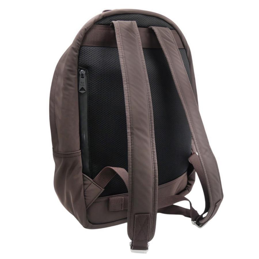 Paul Smith（ポール・スミス） PS PAUL SMITH メンズバックパック M1A 