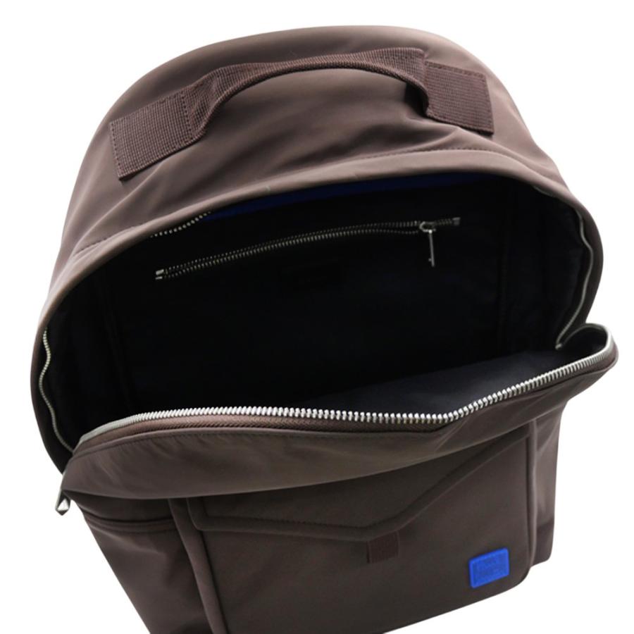 Paul Smith（ポール・スミス） PS PAUL SMITH メンズバックパック M1A 