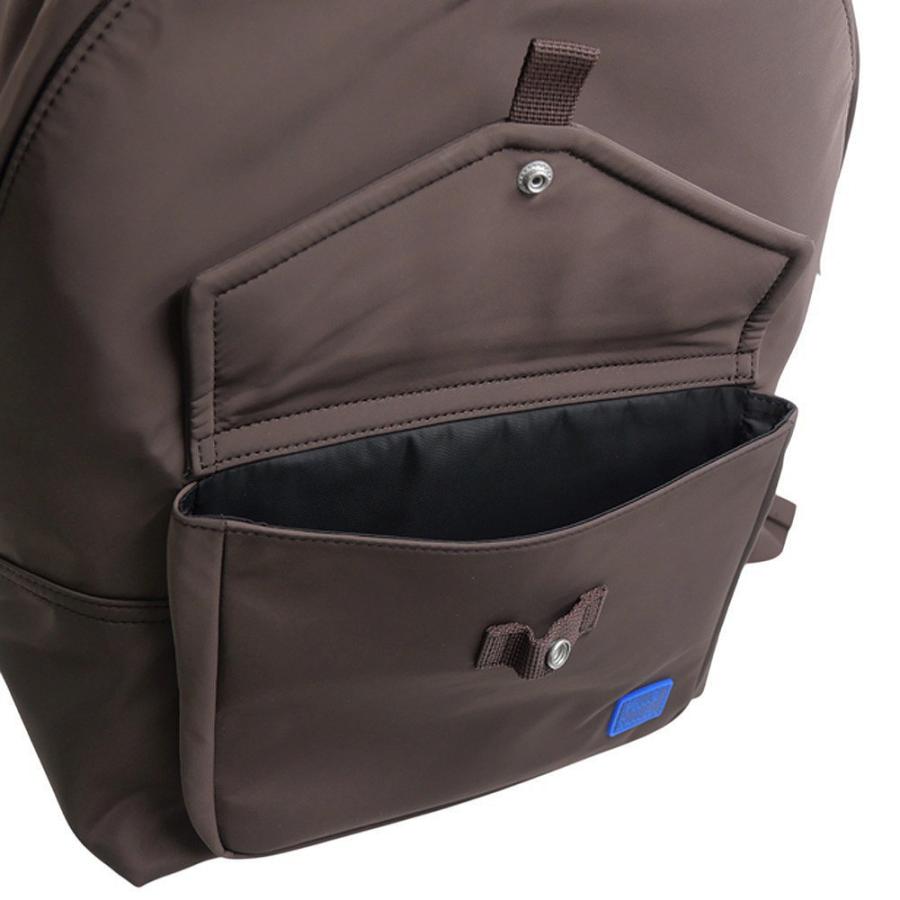 Paul Smith（ポール・スミス） PS PAUL SMITH メンズバックパック M1A