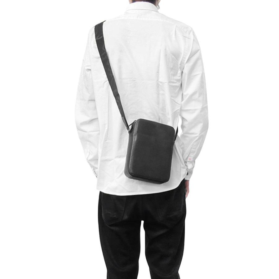 Paul Smith（ポール・スミス） PS PAUL SMITH メンズショルダーバッグ