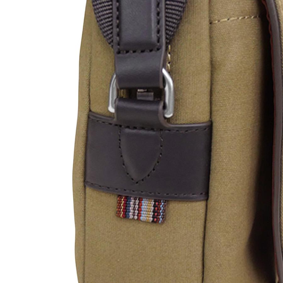 Paul Smith（ポール・スミス） PS PAUL SMITH メンズショルダーバッグ